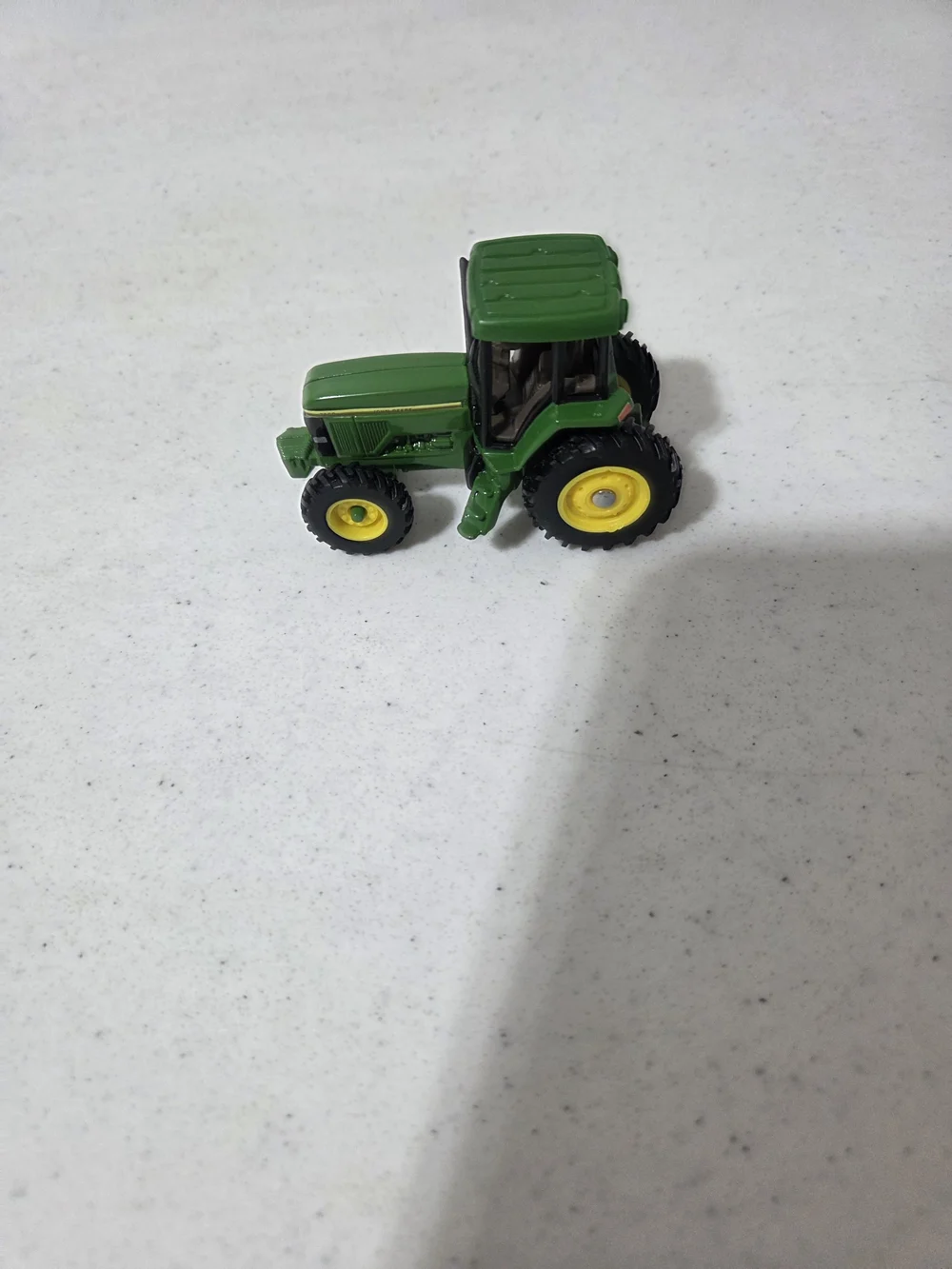 John Deere john deere